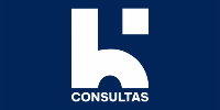Logotipo de Help consultas